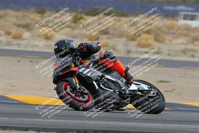 media/Jan-15-2023-SoCal Trackdays (Sun) [[c1237a034a]]/Turn 16 (120pm)/